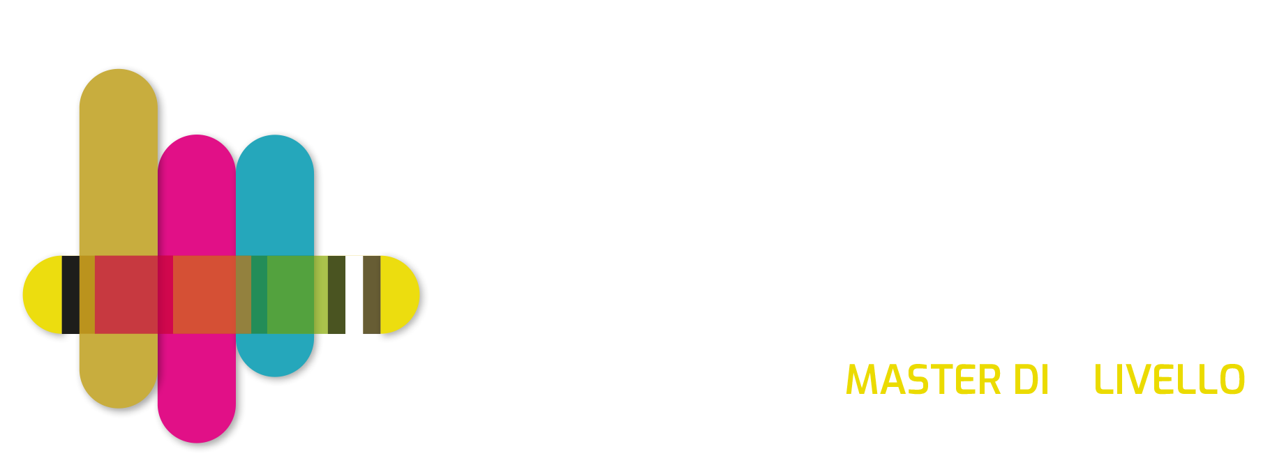 Master Scrivere serie TV